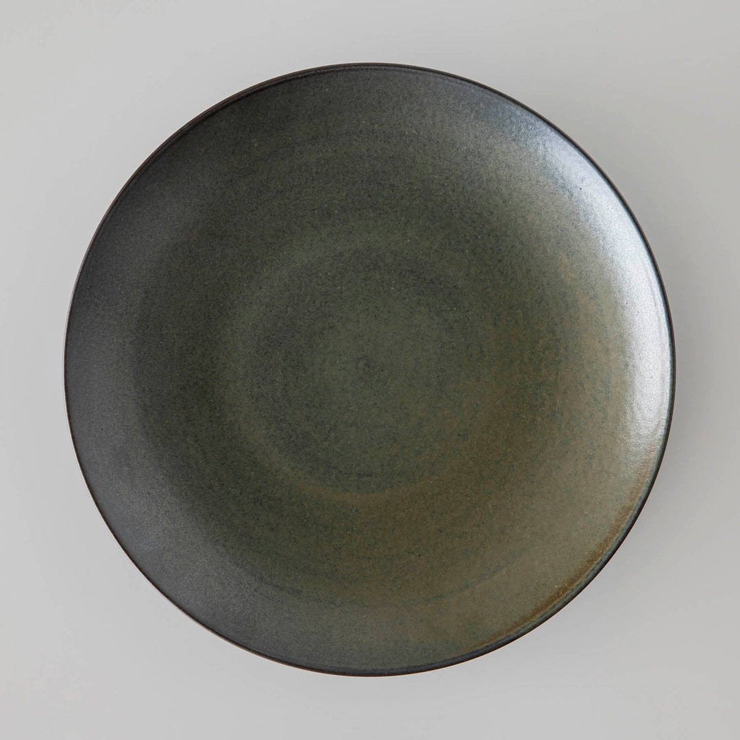 SAKUZAN GATE 丸皿 SS - L – KANADEMONO