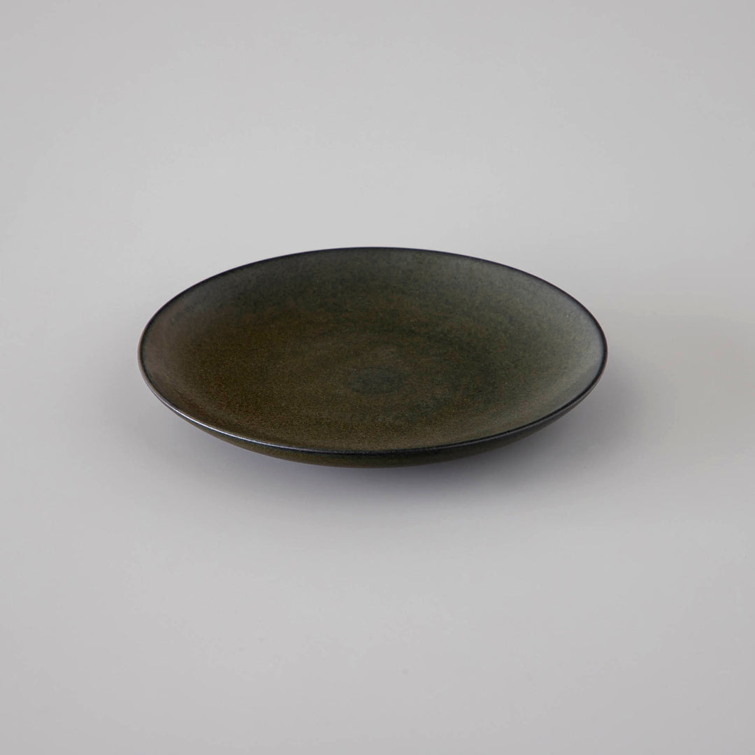 SAKUZAN GATE 丸皿 SS - L – KANADEMONO