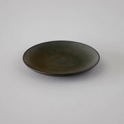 SAKUZAN　GATE 丸皿　SS - L