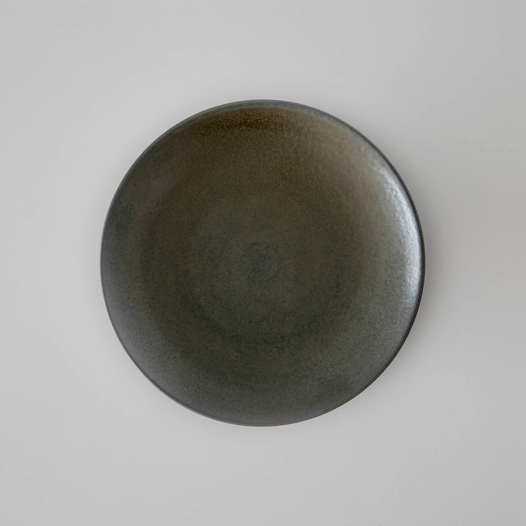 SAKUZAN GATE 丸皿 SS - L – KANADEMONO