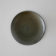 SAKUZAN　GATE 丸皿　SS - L