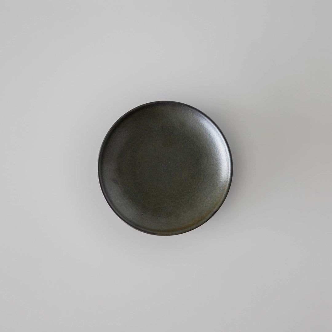 SAKUZAN GATE 丸皿 SS - L – KANADEMONO