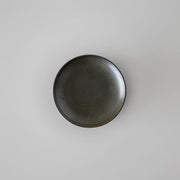 SAKUZAN　GATE 丸皿　SS - L