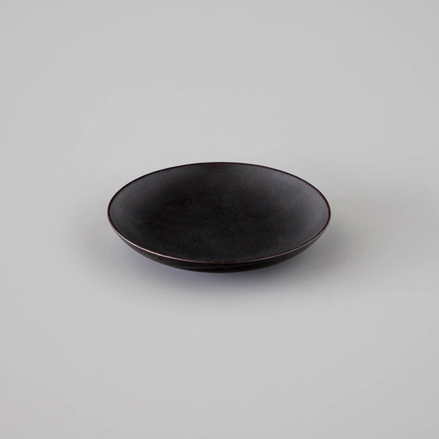 SAKUZAN　GATE 丸皿　SS - L