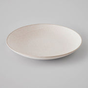 SAKUZAN　GATE 丸皿　SS - L