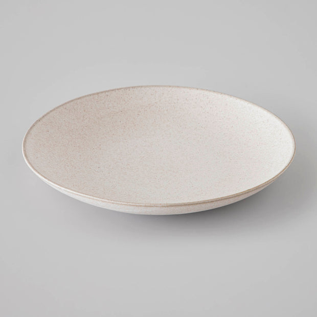 SAKUZAN　GATE 丸皿　SS - L