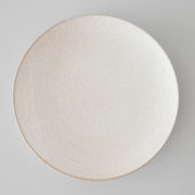 SAKUZAN　GATE 丸皿　SS - L