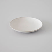 SAKUZAN　GATE 丸皿　SS - L