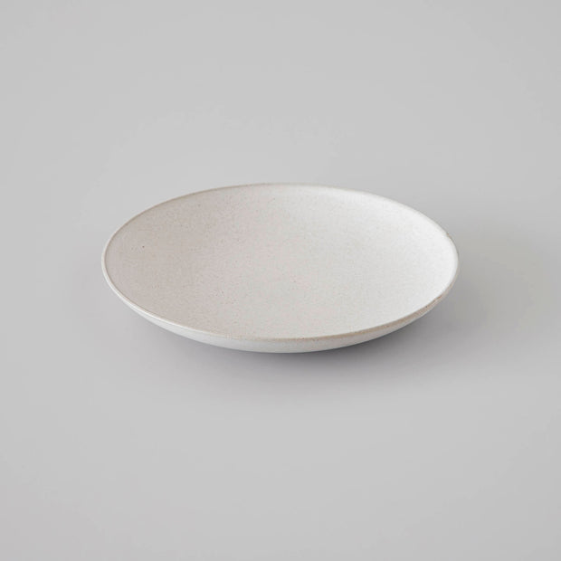 SAKUZAN　GATE 丸皿　SS - L