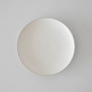 SAKUZAN　GATE 丸皿　SS - L