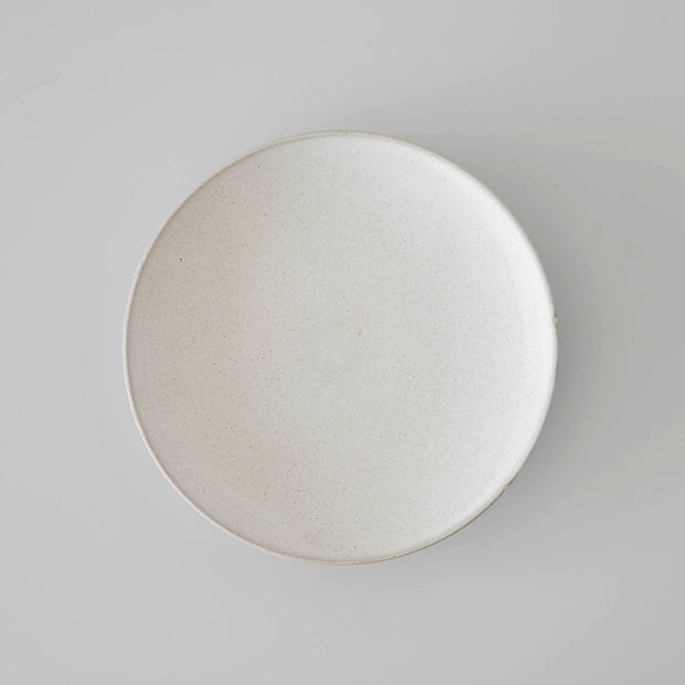 SAKUZAN　GATE 丸皿　SS - L