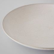 SAKUZAN　GATE 丸皿　SS - L