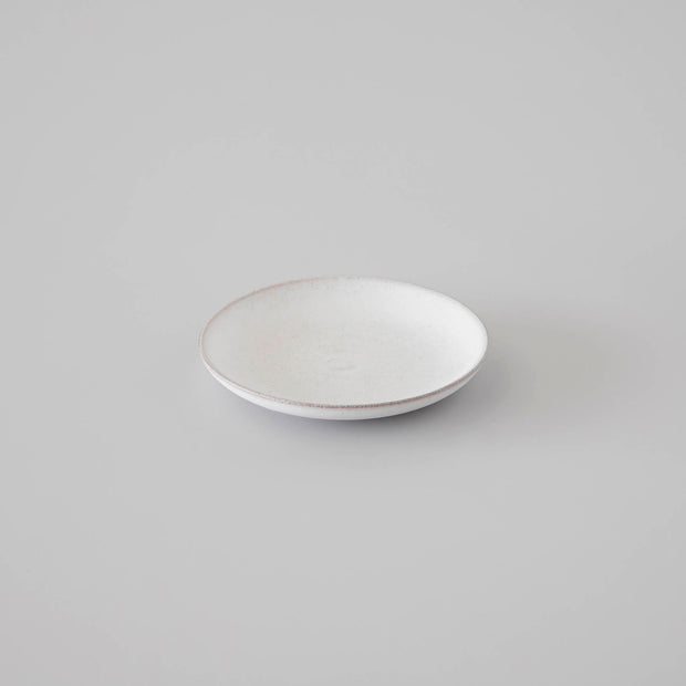 SAKUZAN　GATE 丸皿　SS - L