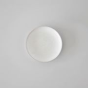 SAKUZAN　GATE 丸皿　SS - L