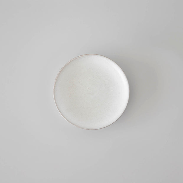 SAKUZAN　GATE 丸皿　SS - L