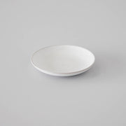 SAKUZAN　GATE 丸皿　SS - L