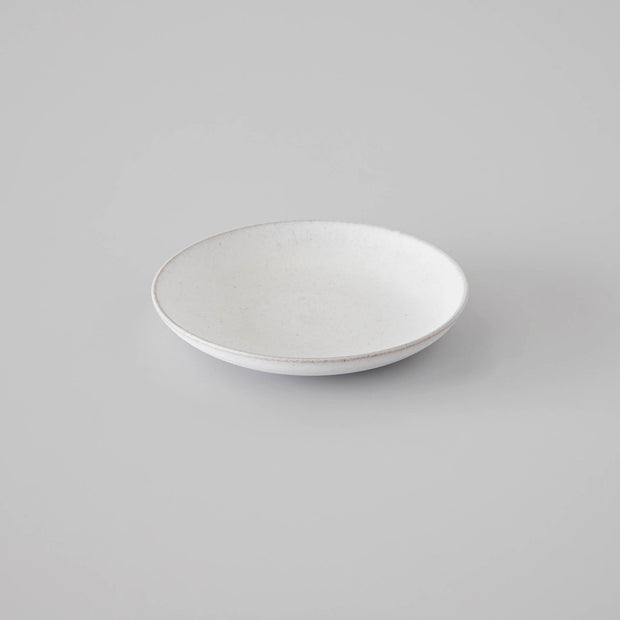 SAKUZAN　GATE 丸皿　SS - L