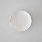 SAKUZAN　GATE 丸皿　SS - L