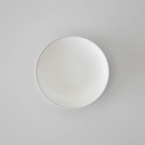 SAKUZAN　GATE 丸皿　SS - L