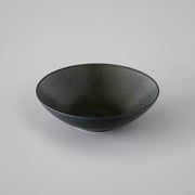 SAKUZAN　GATE 浅ボウル　S - ML