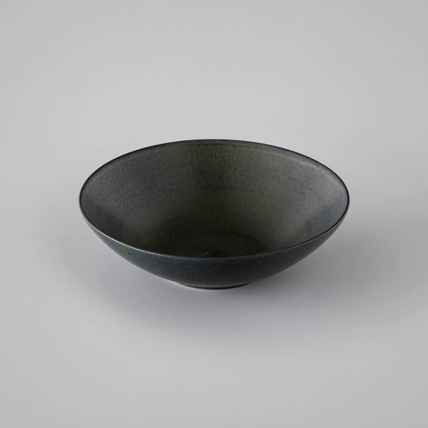 SAKUZAN　GATE 浅ボウル　S - ML