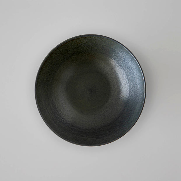 SAKUZAN　GATE 浅ボウル　S - ML