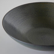 SAKUZAN　GATE 浅ボウル　S - ML