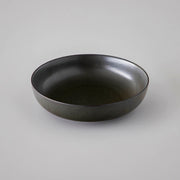 SAKUZAN　GATE 浅ボウル　S - ML