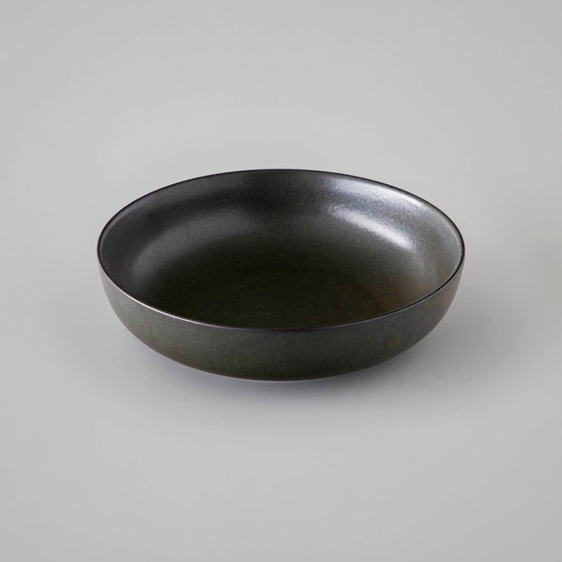 SAKUZAN　GATE 浅ボウル　S - ML