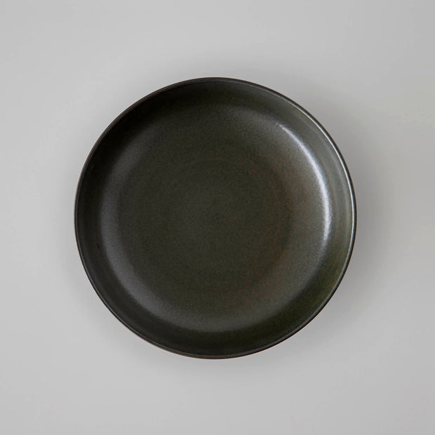 SAKUZAN　GATE 浅ボウル　S - ML