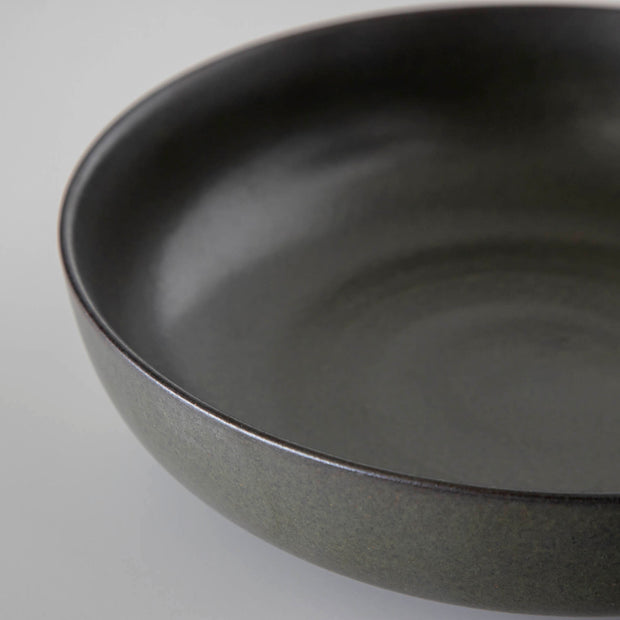 SAKUZAN　GATE 浅ボウル　S - ML