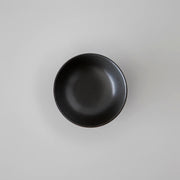 SAKUZAN　GATE 浅ボウル　S - ML