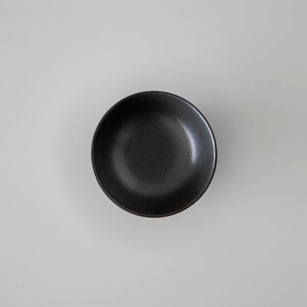 SAKUZAN　GATE 浅ボウル　S - ML