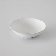 SAKUZAN　GATE 浅ボウル　S - ML