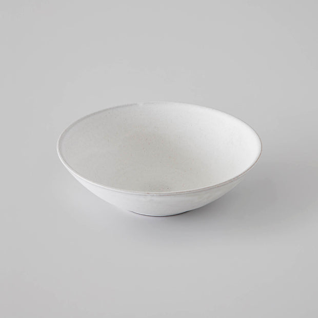 SAKUZAN　GATE 浅ボウル　S - ML