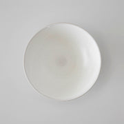 SAKUZAN　GATE 浅ボウル　S - ML