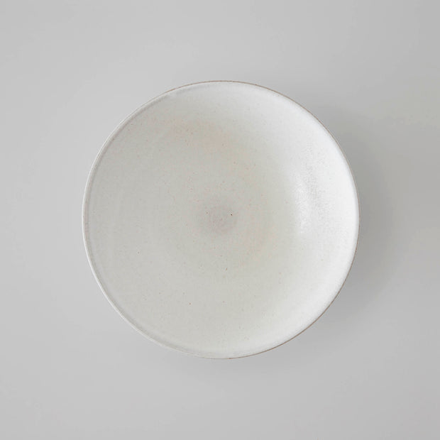 SAKUZAN　GATE 浅ボウル　S - ML