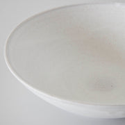 SAKUZAN　GATE 浅ボウル　S - ML