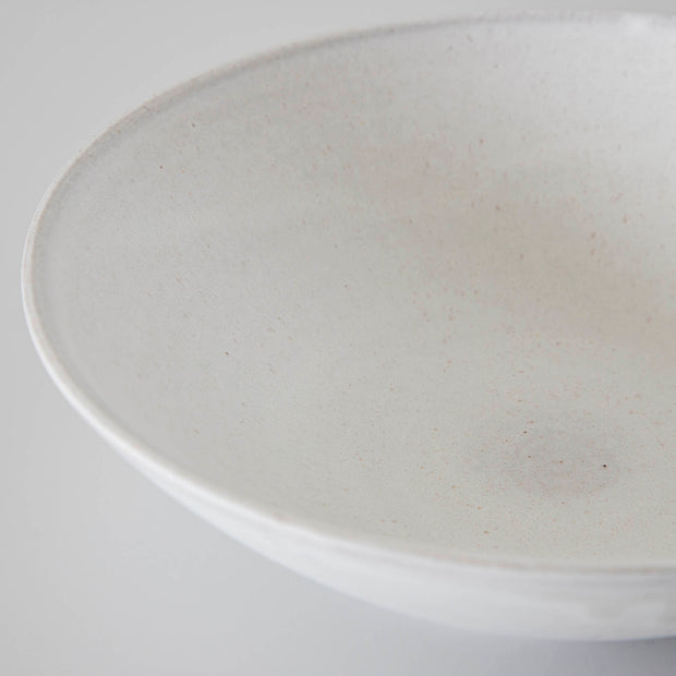 SAKUZAN　GATE 浅ボウル　S - ML