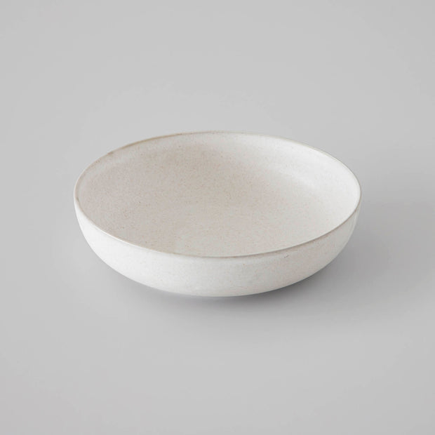 SAKUZAN　GATE 浅ボウル　S - ML