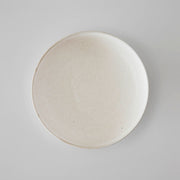 SAKUZAN　GATE 浅ボウル　S - ML