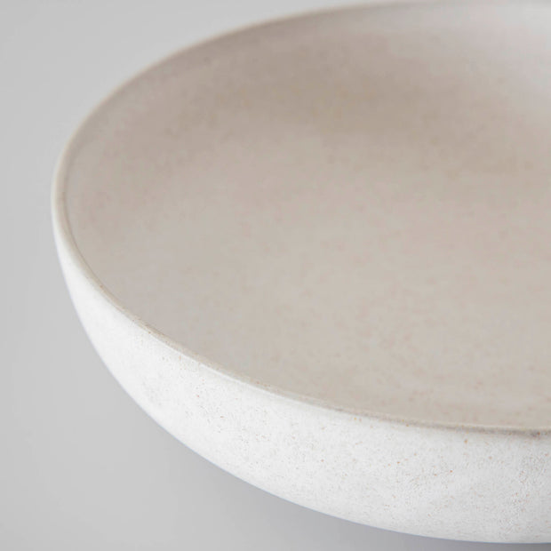 SAKUZAN　GATE 浅ボウル　S - ML