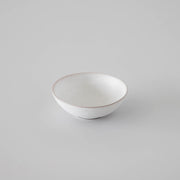 SAKUZAN　GATE 浅ボウル　S - ML