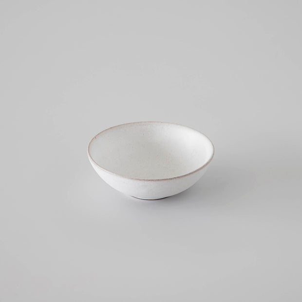 SAKUZAN　GATE 浅ボウル　S - ML