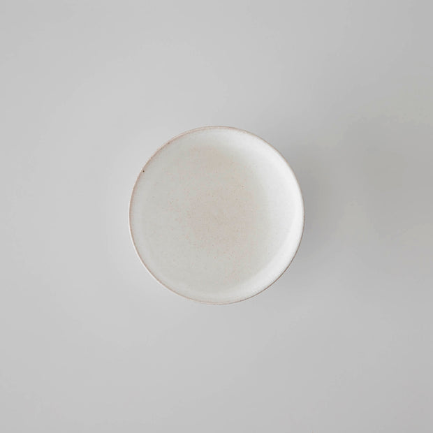 SAKUZAN　GATE 浅ボウル　S - ML