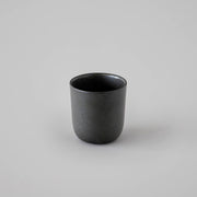 SAKUZAN　GATE フリーカップ