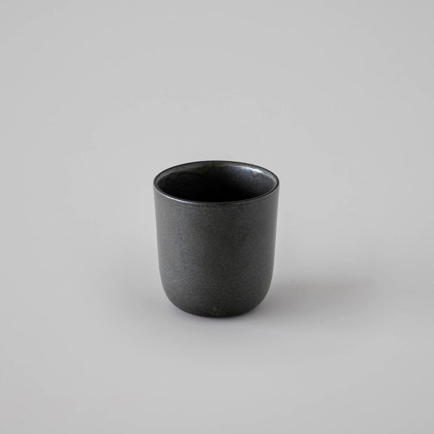 SAKUZAN　GATE フリーカップ