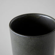 SAKUZAN　GATE フリーカップ