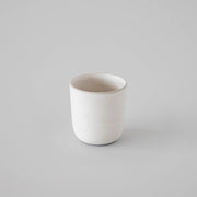 SAKUZAN　GATE フリーカップ