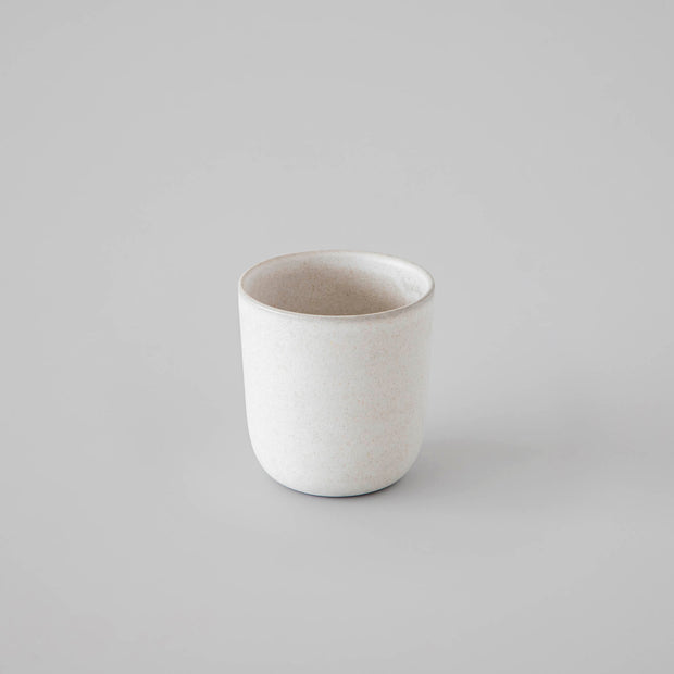 SAKUZAN　GATE フリーカップ